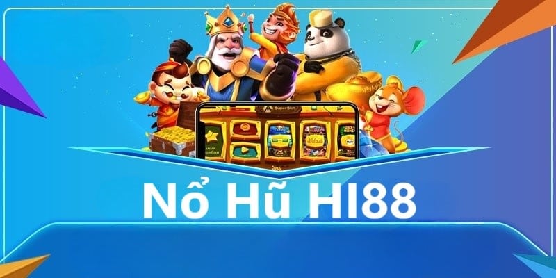 Các kinh nghiêm để người chơi chiến thắng khi chơi nổ hũ