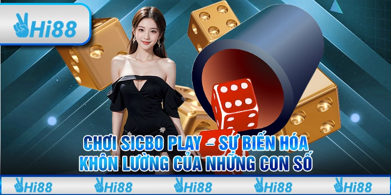Tổng Quan Về Trò Chơi Bắn Cá Zingplay Huyền Thoại Hiện Nay