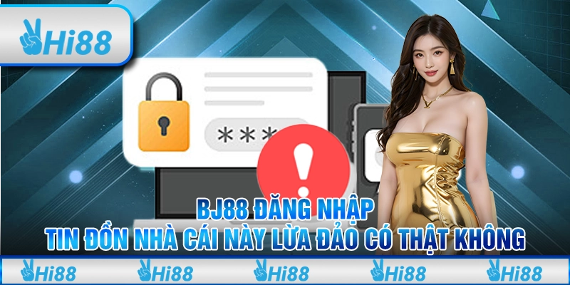 Nhà Cái 789bet - Khám Phá Từng Khoảnh Khắc Đỉnh Cao