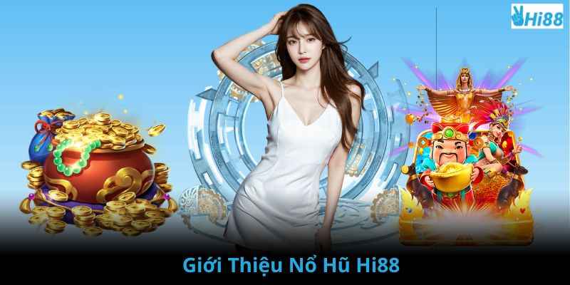 Mẹo nhỏ khi tham gia game nổ hũ rút tiền mặt