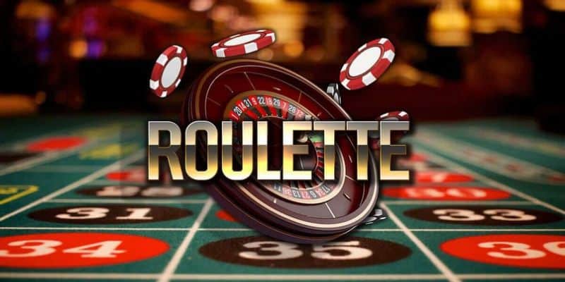 Chiến lược chơi Roulette bất bại