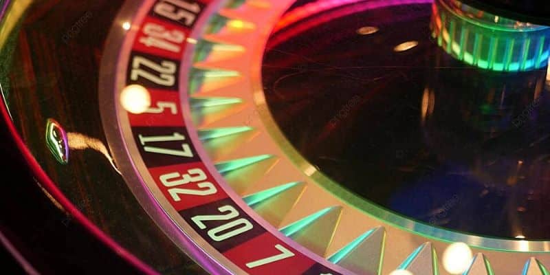 Hiểu về các loại Roulette sòng bạc để chiến thắng