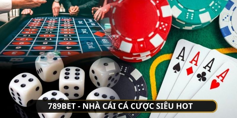 789bet Link Địa chỉ cá cược quen thuộc