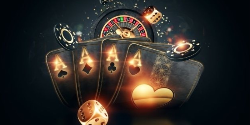 Các siêu phẩm game tại 789bet