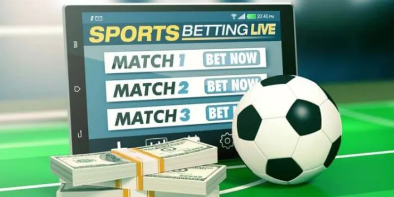 Forum cá độ bóng đá 789Bet: Cập nhật tin tức và phân tích kèo hấp dẫn