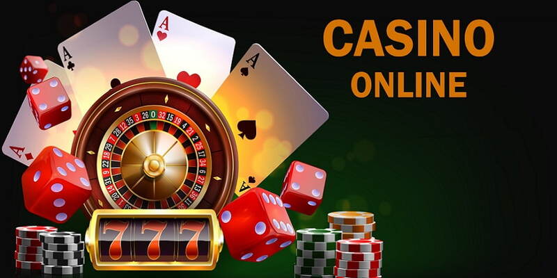 Nhà cái 789bet link cung cấp những dịch vụ hàng đầu