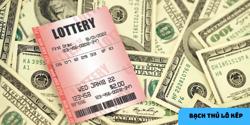 Hạn chế sai lầm giúp bạn cải thiện chiến lược chơi hiệu quả.