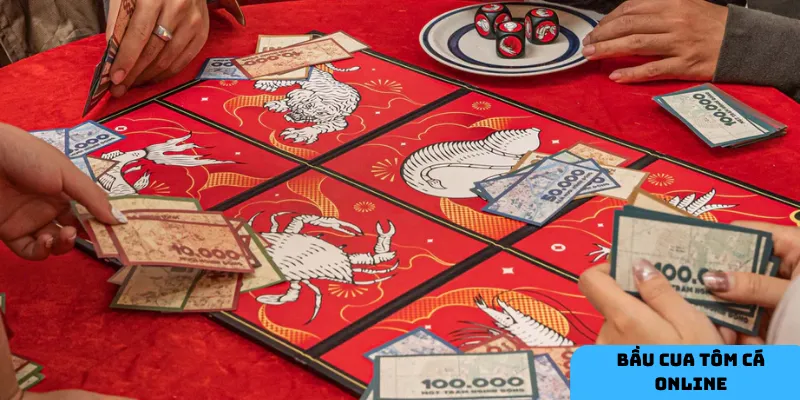 Sự kết hợp giữa truyền thống và hiện đại mang lại trải nghiệm thú vị.