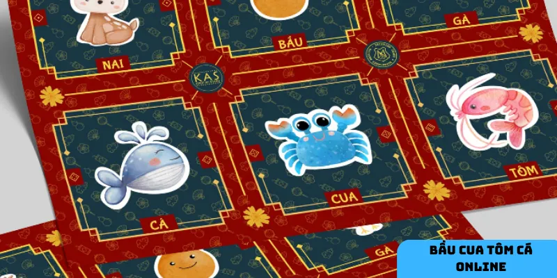 HI88 mang đến sân chơi an toàn và minh bạch cho người chơi.