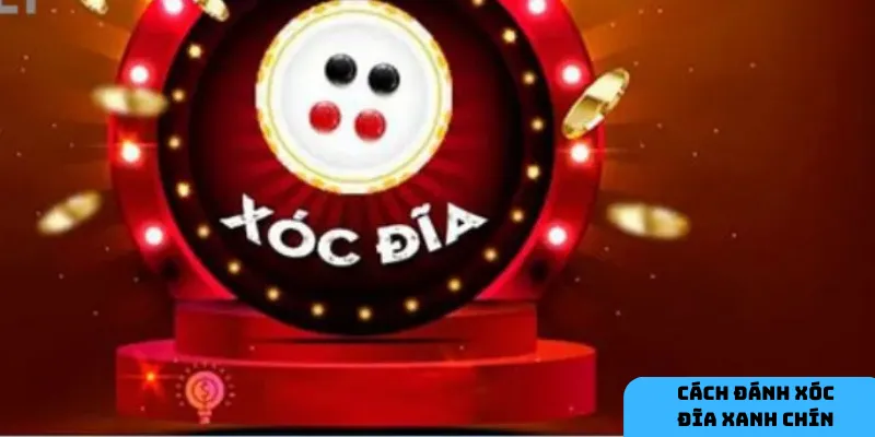 Giữ vững tinh thần giúp chơi hiệu quả.