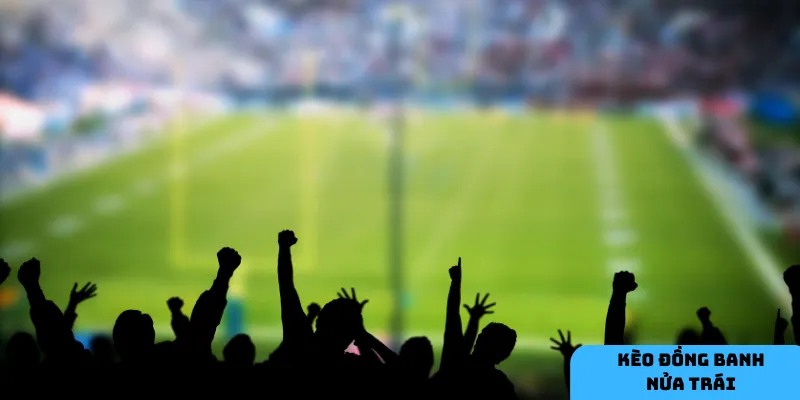 Phân tích kèo giúp bạn đặt cược hiệu quả hơn.