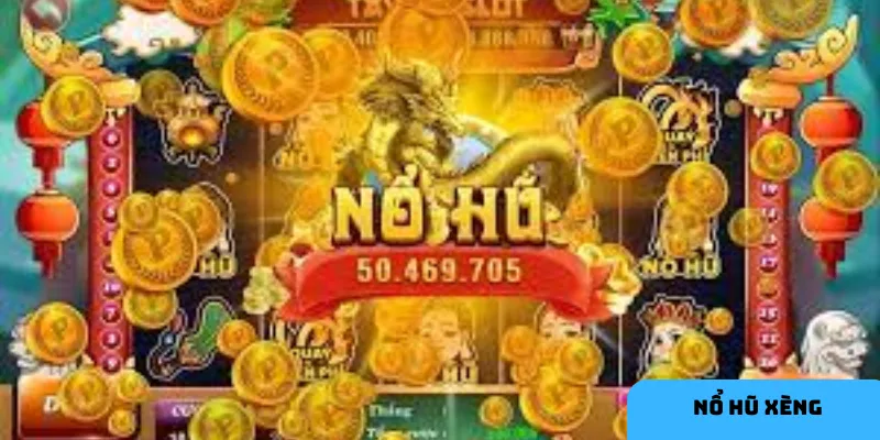 Lối chơi đơn giản là yếu tố quan trọng thu hút người chơi.