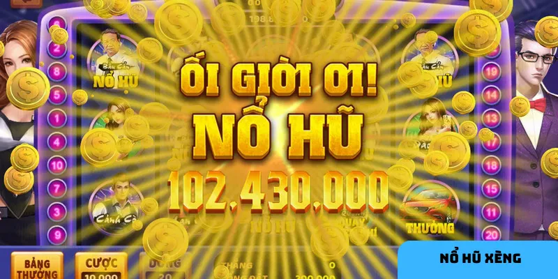 Lựa chọn phòng chơi phù hợp giúp bạn tối đa hóa trải nghiệm.