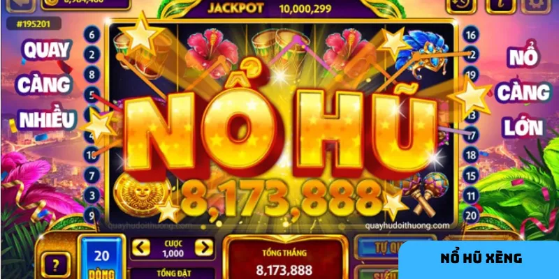 Quản lý vốn tốt giúp bạn chơi lâu dài và bền vững hơn.