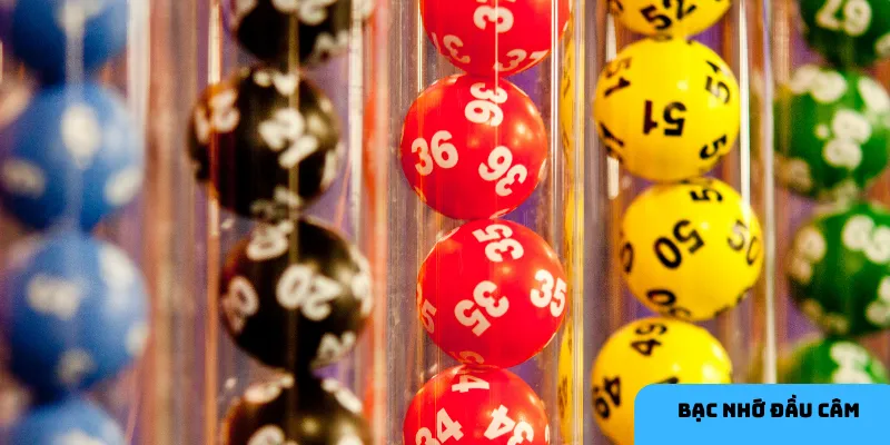 Hiểu rõ bạc nhớ đầu câm là nền tảng để áp dụng phương pháp.