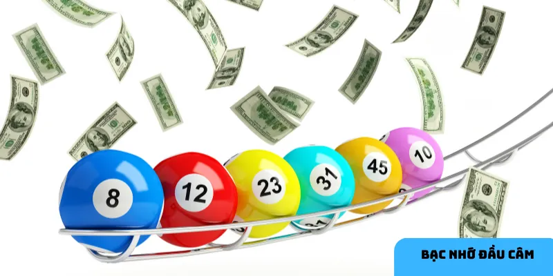 HI88 cung cấp môi trường chơi an toàn và đáng tin cậy.