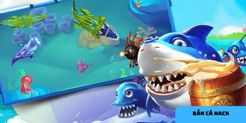 Quan sát kỹ giúp chọn mục tiêu hiệu quả.