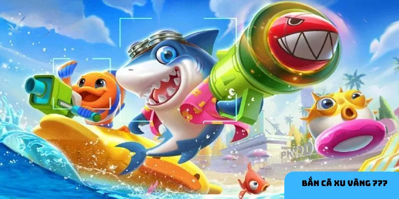 Lựa chọn đúng vũ khí giúp bạn tối ưu hiệu suất săn cá.