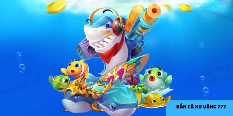 Vật phẩm hỗ trợ là công cụ đắc lực giúp bạn săn cá hiệu quả.