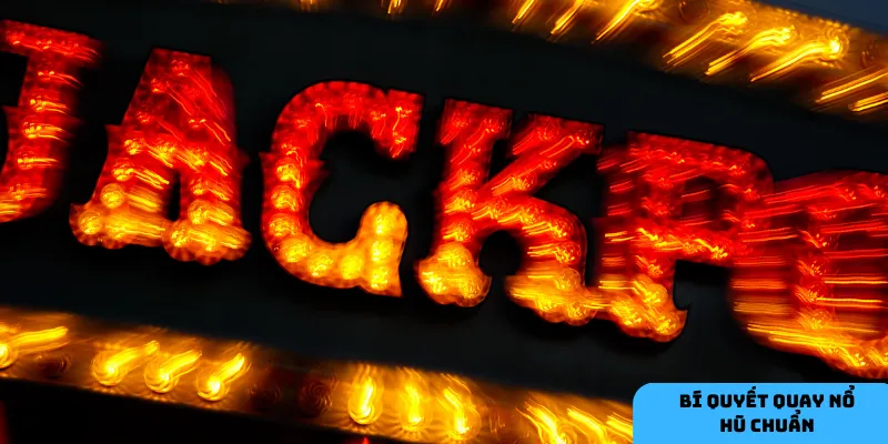 Nguyên lý hoạt động của siêu phẩm nổ hũ