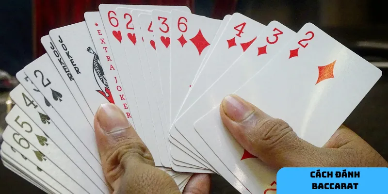 Quản lý vốn tốt giúp bạn kiểm soát cuộc chơi hiệu quả.