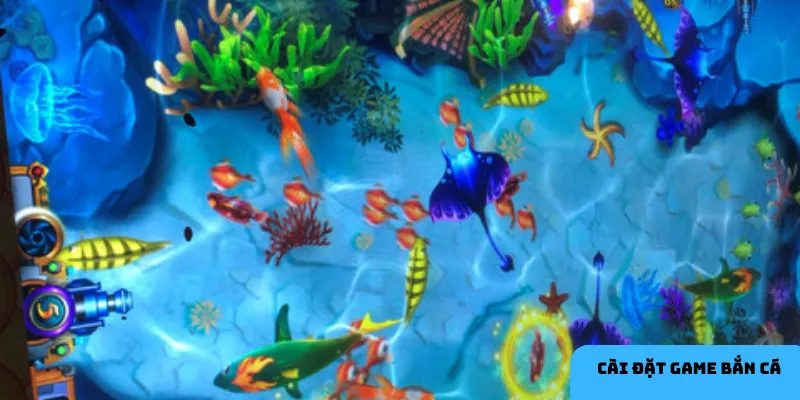 Tối ưu hóa bộ nhớ và tận dụng các khuyến mãi giúp bạn chơi game hiệu quả hơn.