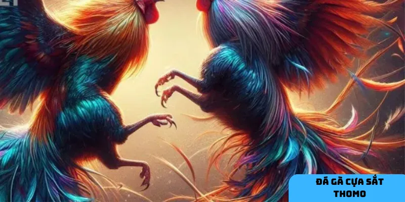 Theo dõi trực tiếp giúp bạn nắm bắt cơ hội tốt hơn.