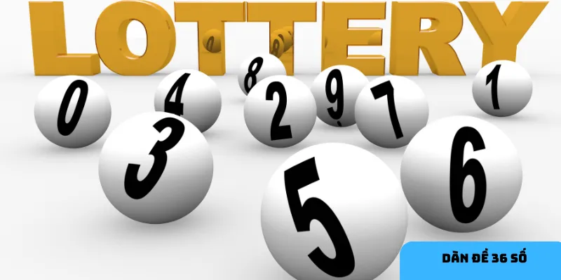 Chơi dàn đề 36 số giúp bạn kiểm soát rủi ro tốt hơn.