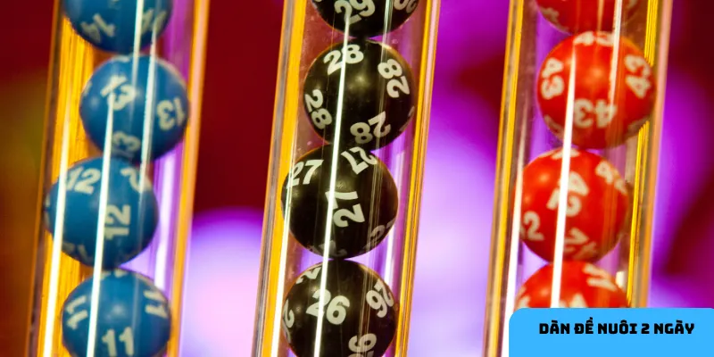  Kết hợp soi cầu tăng tỷ lệ trúng.