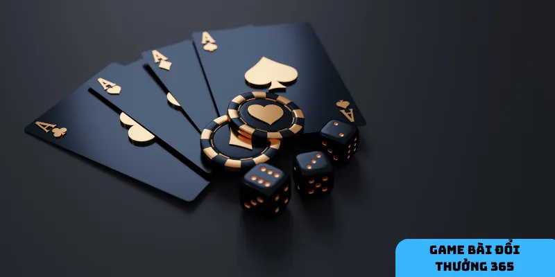 Quản lý tài khoản tiện lợi