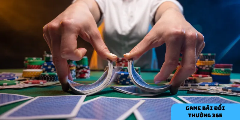 Áp dụng chiến thuật linh hoạt