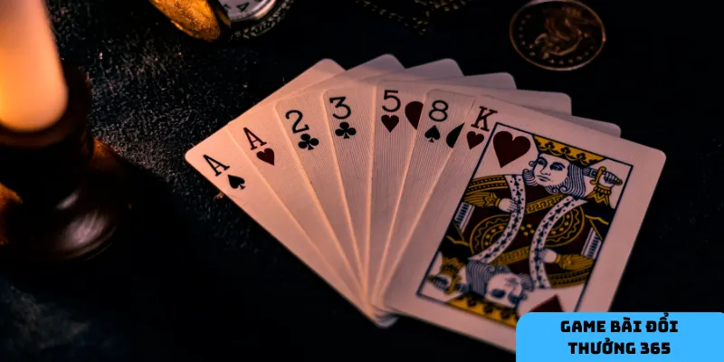 Đổi tiền thật dễ dàng, nhanh chóng