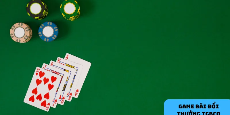 Nắm rõ luật chơi giúp bạn tăng cơ hội chiến thắng.