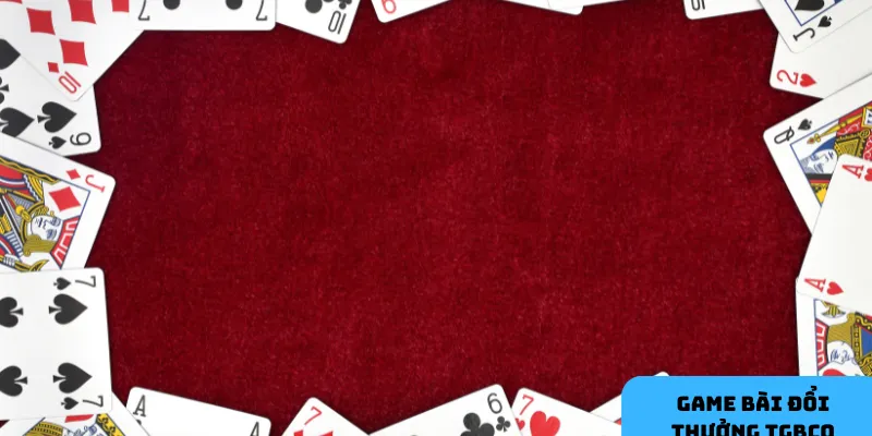 Duy trì tâm lý ổn định giúp bạn có những quyết định sáng suốt.