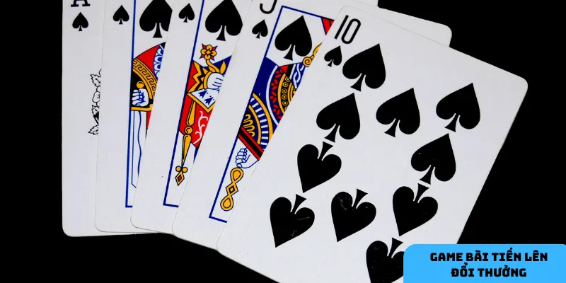 Hiểu luật chơi giúp bạn tự tin hơn khi tham gia.