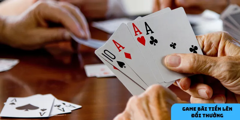 Chơi an toàn với nền tảng bảo mật cao.