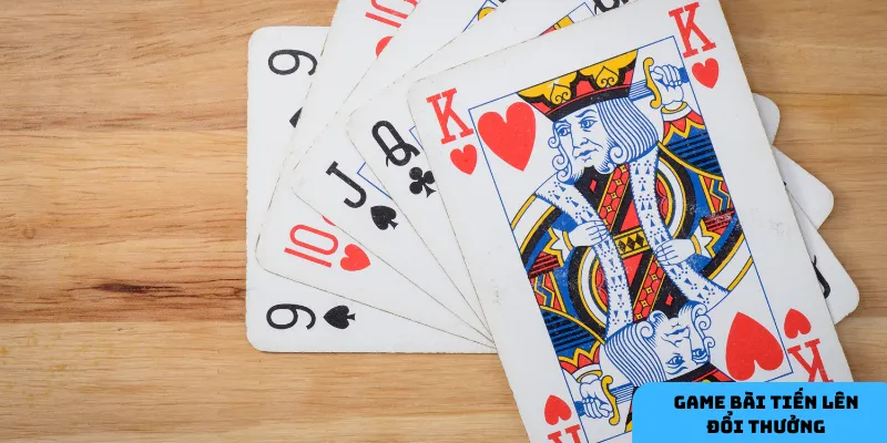 Trò chơi dễ tiếp cận, phù hợp mọi đối tượng.