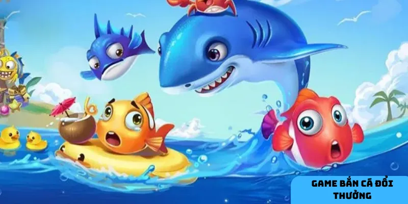 Tham gia sự kiện để nhận thưởng lớn.