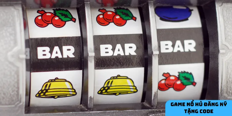 Mã code giúp khởi đầu thuận lợi hơn cho người chơi mới.
