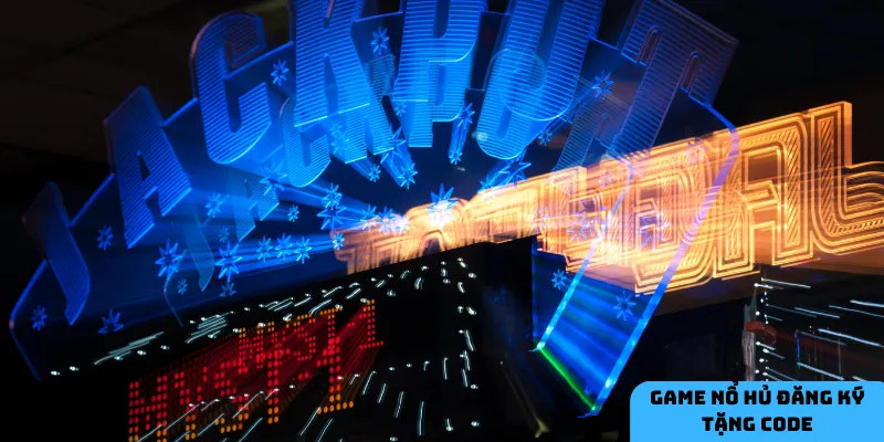 Tính năng bảng xếp hạng tạo động lực cạnh tranh thú vị.