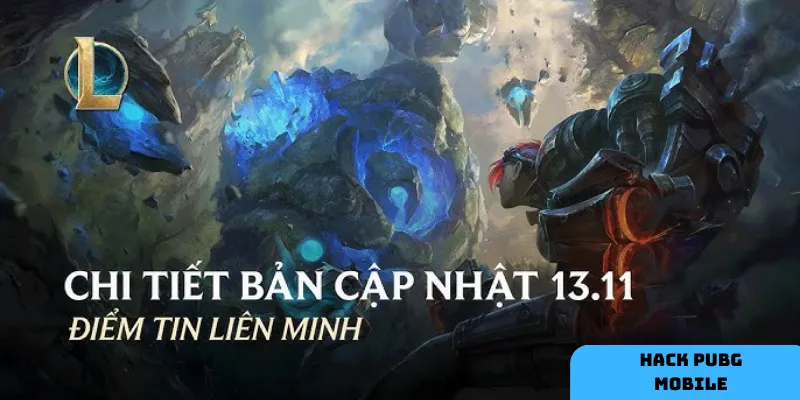 Chơi game công bằng tại HI88 để tận hưởng niềm vui trọn vẹn.