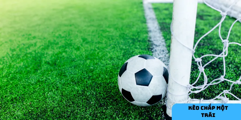 Phân tích tỷ lệ cược giúp bạn nhận biết kèo chấp chính xác hơn.