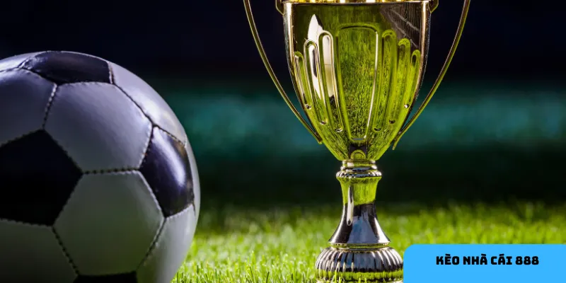 Khuyến mãi giá trị tăng lợi nhuận cho người chơi.