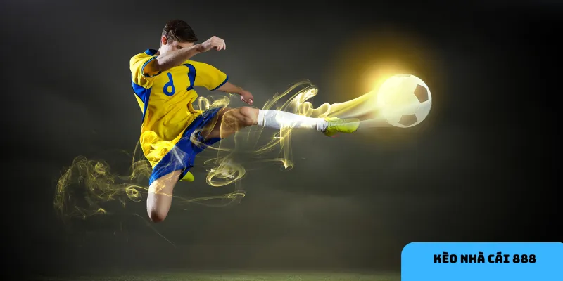 Tỷ lệ kèo đa dạng giúp người chơi có nhiều lựa chọn.