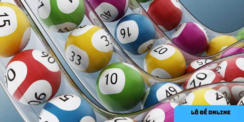 Mẹo tối ưu hóa cơ hội thắng khi chơi lô đề online