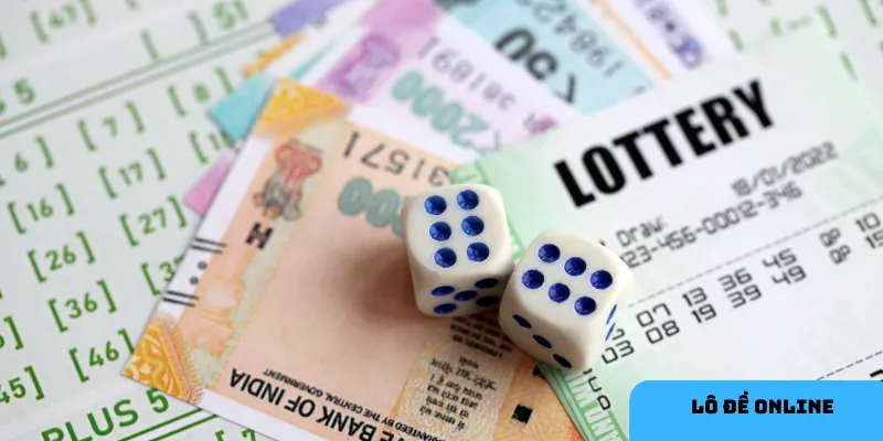 3 lưu ý quan trọng khi chơi lô đề online