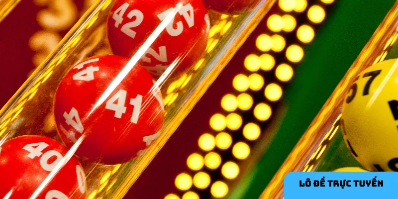 Hướng dẫn chi tiết về các loại lô đề.