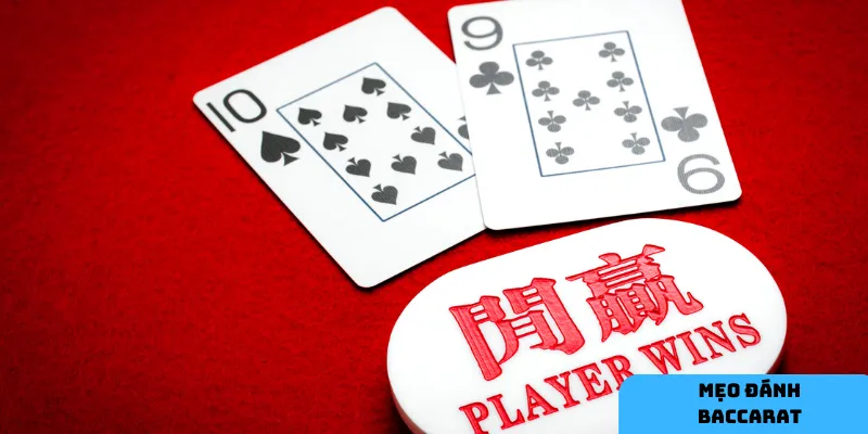 HI88 luôn mang đến trải nghiệm tốt nhất cho người chơi.