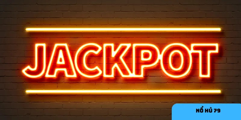 Sơ lược về game nổ hũ 79