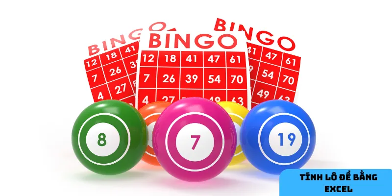 Phân tích từ nhiều nguồn giúp chính xác hơn